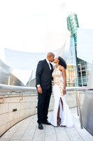 L+B_Engagement_sm-11