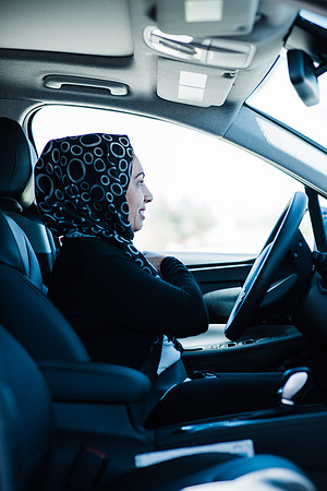 ride+drive-6297