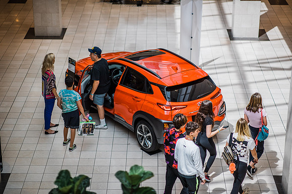 ride+drive-6456