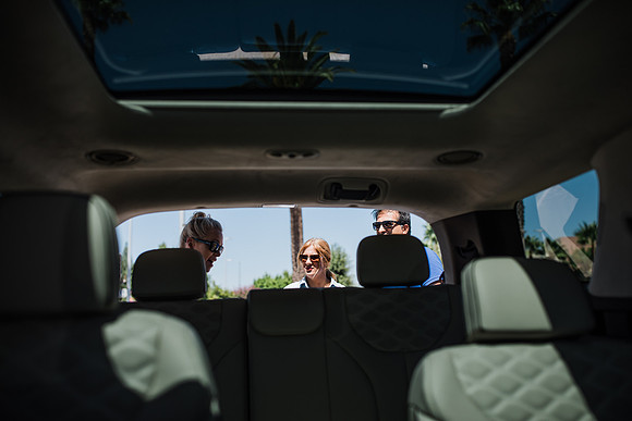 ride+drive-6584