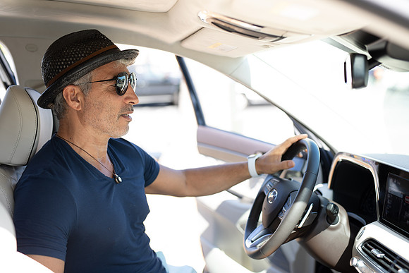 ride+drive-6636