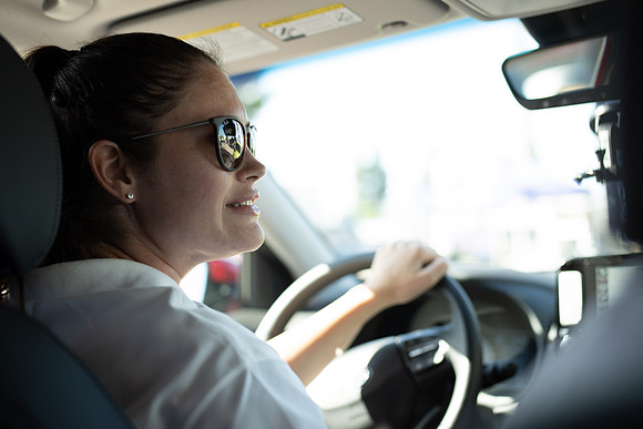 ride+drive-6683