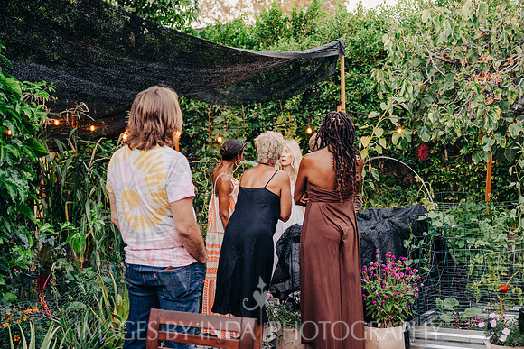 Garden_dinner_27JUL-3172