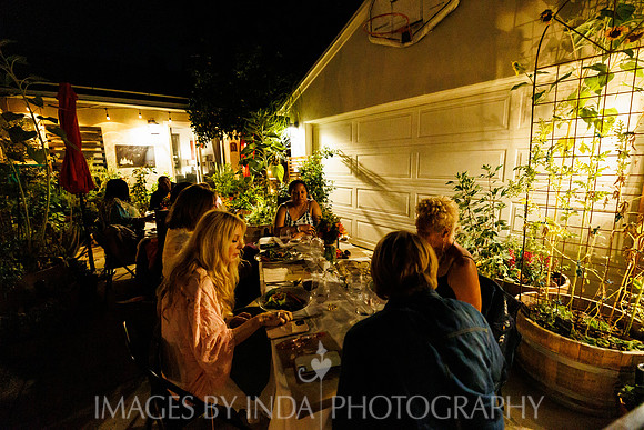 Garden_dinner_27JUL-4717