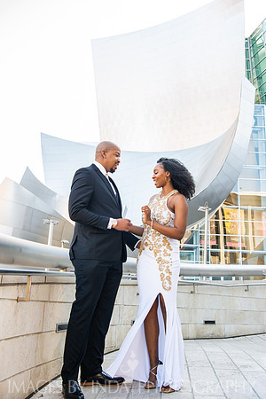 L+B_Engagement_sm-6