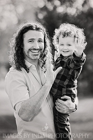A_Burns-5026_BW