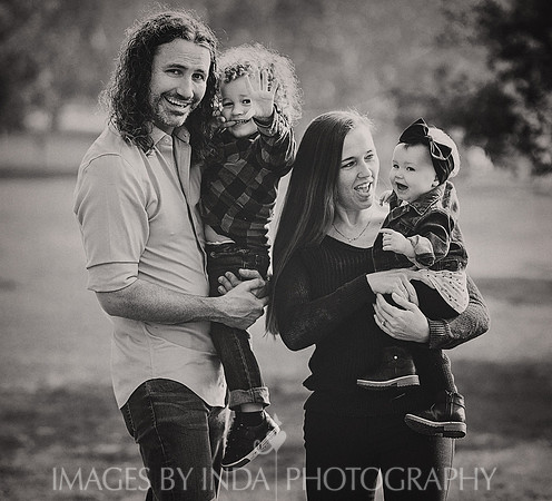 Burns-5032_BW-abby-rd