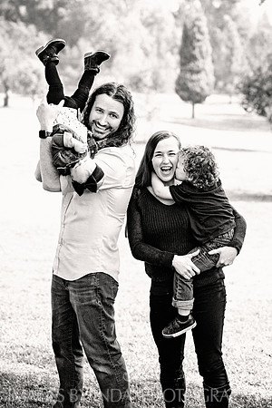 A_Burns-4904_BW