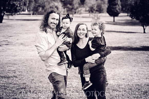 A_Burns-4916_BW