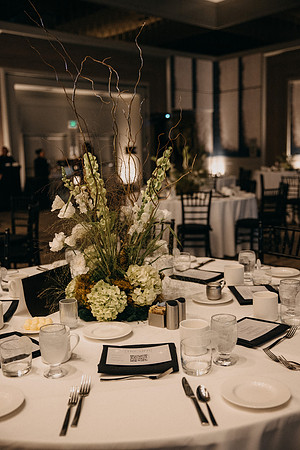2024_GALA_2482