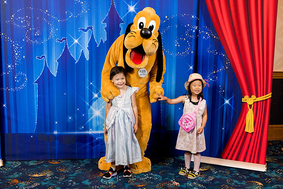 Pluto_Disney_2025_57-3808