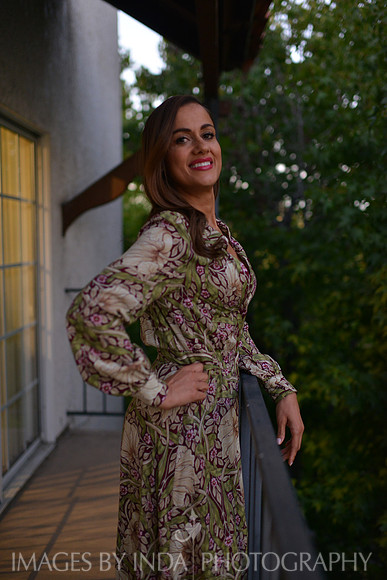 DSC_3109