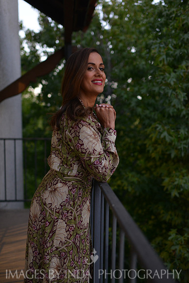 DSC_3101
