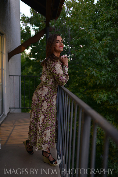 DSC_3100