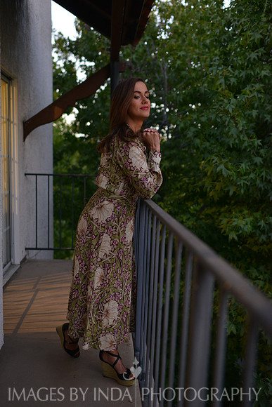 DSC_3098