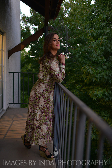 DSC_3097