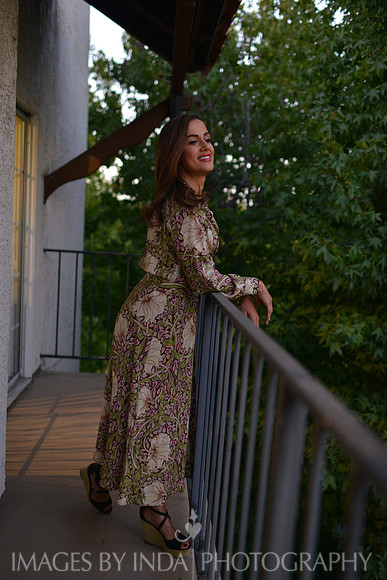DSC_3095