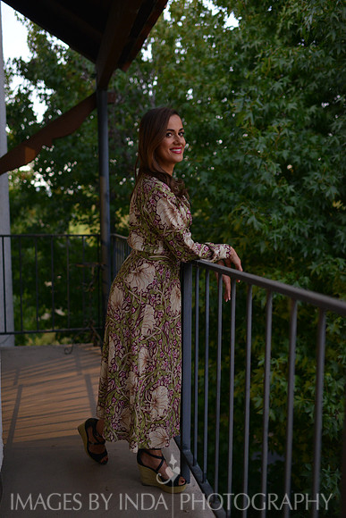 DSC_3090
