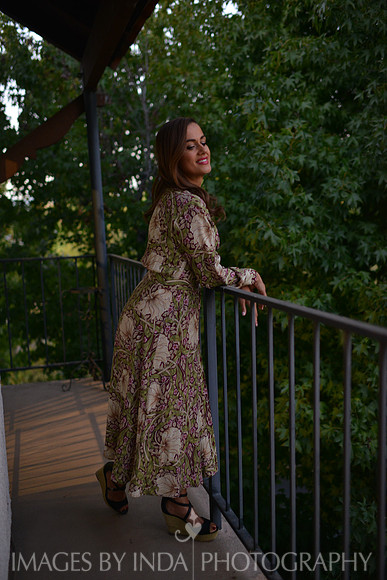 DSC_3085