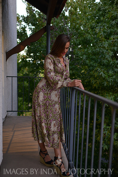DSC_3067
