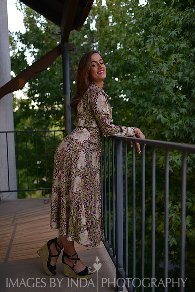 DSC_3063