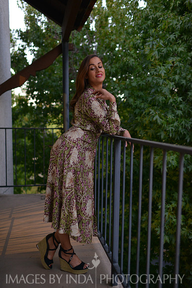 DSC_3060