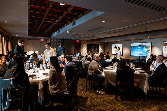 HMA_15-20-AWARDS_2025_291-2328