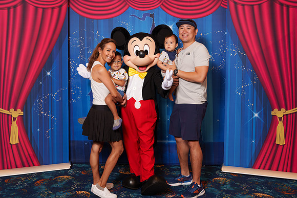 MICKEY_Disney_2025_98-08795