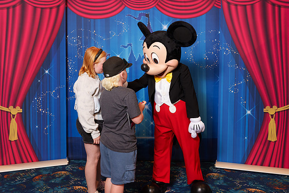 MICKEY_Disney_2025_105-08817