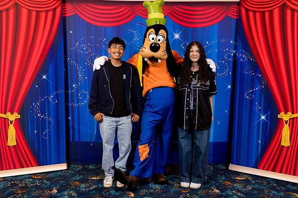Goofy_Disney_2025_49-3659