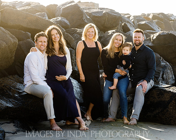 A_Waddell-5430