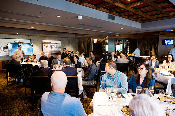 HMA_15-20-AWARDS_2025_251-2392