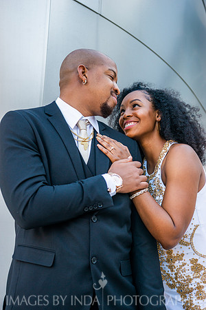 L+B_Engagement_sm-284