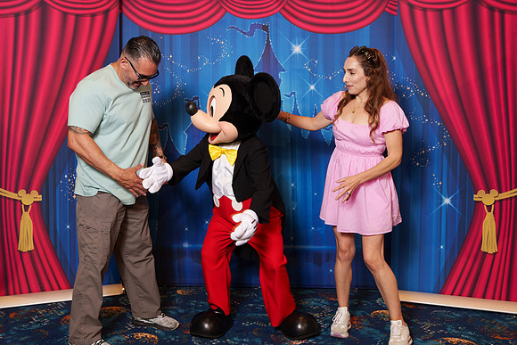 MICKEY_Disney_2025_138-08931