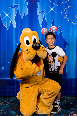 Pluto_Disney_2025_19-3897