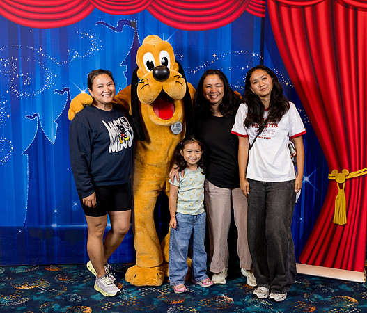 Pluto_Disney_2025_24-3884