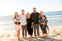 Waddell-18