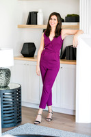 ANGIE-0648