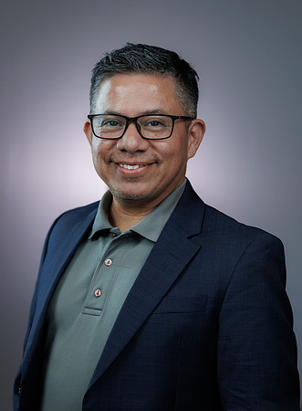 FU3A7028