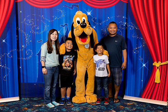 Pluto_Disney_2025_22-3890