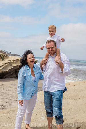 Nickoley_2025_200_6108