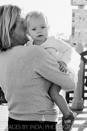 Waddell2024_B&W#3210