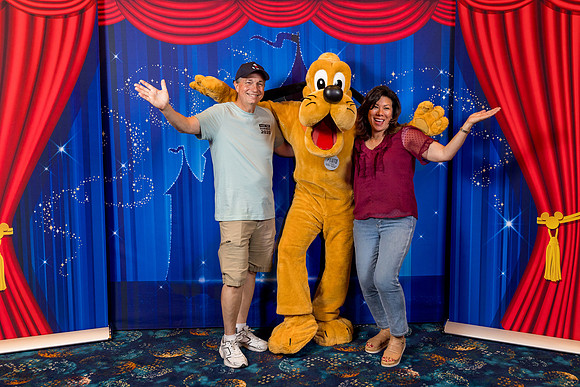Pluto_Disney_2025_13-3908