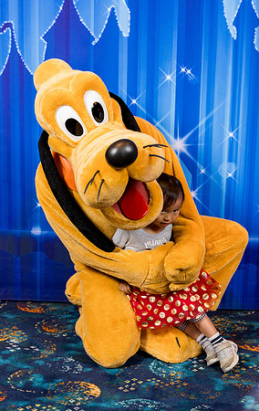 Pluto_Disney_2025_63-3796