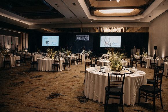 2024_GALA_2492