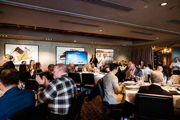 HMA_15-20-AWARDS_2025_263-2370