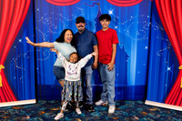 Family_Disney_2025_25-3646