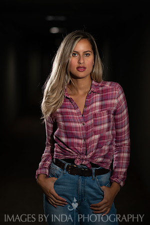 DSC_3280