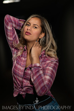 DSC_3328