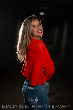 DSC_3351